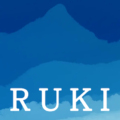 RUKI_Logo_med