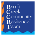 bcrt-logo