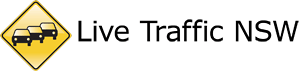 live-traffic-logo