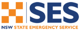 nsw-ses-logo