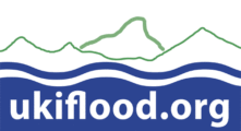 uki-flood-logo